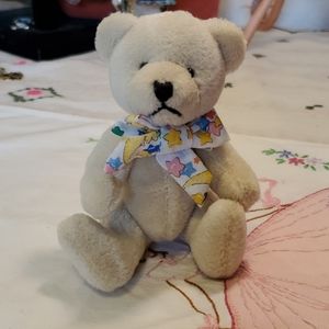 Annette Funicello Teddy Bear 🧸